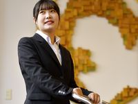 学部・学科・コース情報