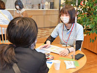 5/29|札幌大学 第1回【REAL×WEB】オープンキャンパスの画像