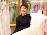 学部・学科・コース情報