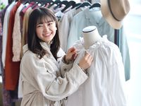 トータルコーディネート専攻学部・学科・コース情報