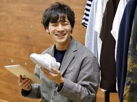 学部・学科・コース情報