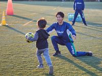 注目のカリキュラム