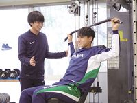 学部・学科・コース情報