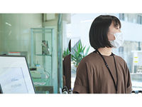 学校イメージ