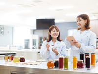 学部・学科・コース情報