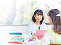 学部・学科・コース情報