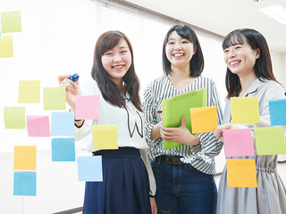 学部・学科・コース情報