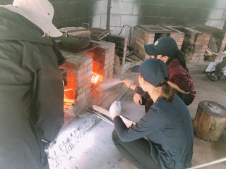 リリーこども＆スポーツ専門学校オープンキャンパスイメージ画像