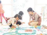 学部・学科・コース情報