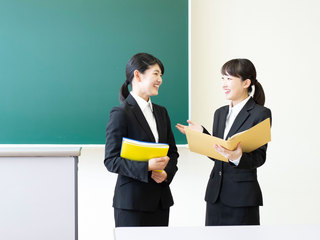 学部・学科・コース情報