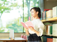 学部・学科・コース情報