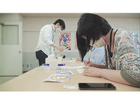 専門学校 日本デザイナー芸術学院 仙台フォトギャラリー4