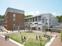 施設・設備のポイント 写真3