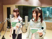 大阪アニメーションカレッジ専門学校のイベント情報一覧 資料請求 進路ナビ