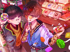 school_main_pic