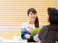 学部・学科・コース情報