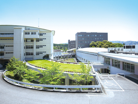 school_main_pic