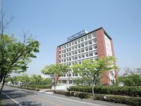 学部・学科・コース情報