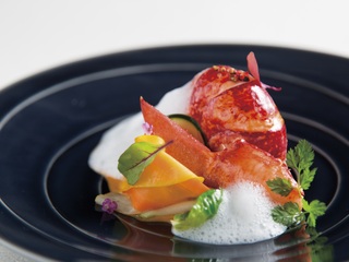 辻調理師専門学校オープンキャンパスイメージ画像