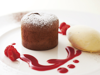 辻調理師専門学校オープンキャンパスイメージ画像