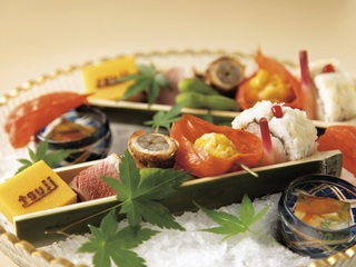 辻調理師専門学校オープンキャンパスイメージ画像