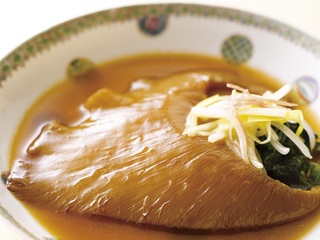 辻調理師専門学校オープンキャンパスイメージ画像