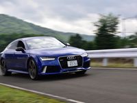 オープンキャンパス 整備実習体験+テストコース走行体験の画像
