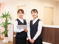 学部・学科・コース情報