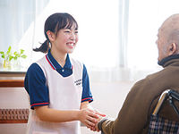学部・学科・コース情報