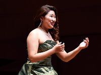 学部・学科・コース情報