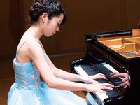 学部・学科・コース情報