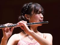 学部・学科・コース情報
