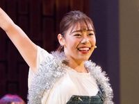 学部・学科・コース情報