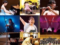 学部・学科・コース情報