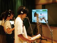 学部・学科・コース情報