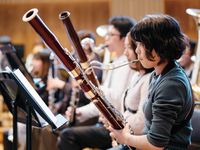 学部・学科・コース情報