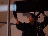 学部・学科・コース情報