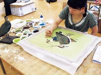 学部・学科・コース情報