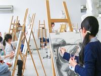 学部・学科・コース情報