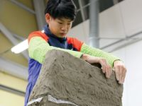学部・学科・コース情報