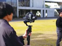 学部・学科・コース情報
