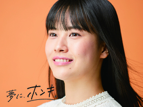 school_main_pic