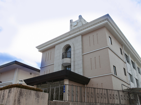 school_main_pic