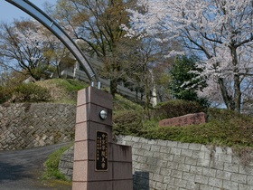school_main_pic
