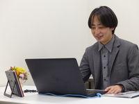 【オンライン型】オンライン個別相談会(Zoom)の画像