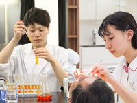 学校イメージ
