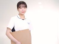 3月20日(土)・21日(日)春のWEBオープンキャンパス開催!の画像