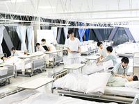 施設・設備のポイント 写真3