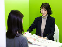 首都医校の学校情報 学校からのニュース オープンキャンパス 奨学金 資料請求など 進路ナビ