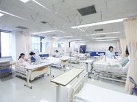 施設・設備のポイント 写真3